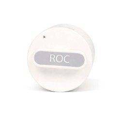 Naturewater RO600G käänteisosmoosikalvo 2280 l/vrk, ROH-10BB(3013), vaihtokalvo juomaveden puhdistukseen