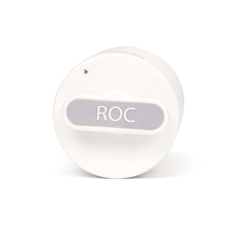 Naturewater RO600G käänteisosmoosikalvo 2280 l/vrk, ROH-10BB(3013), vaihtokalvo juomaveden puhdistukseen