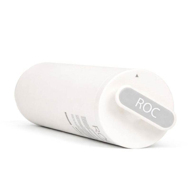 Naturewater RO600G käänteisosmoosikalvo 2280 l/vrk, ROH-10BB(3013), vaihtokalvo juomaveden puhdistukseen