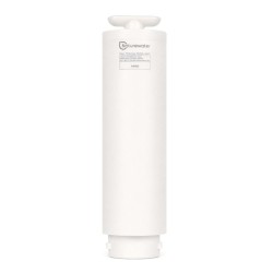 Naturewater RO600G käänteisosmoosikalvo 2280 l/vrk, ROH-10BB(3013), vaihtokalvo juomaveden puhdistukseen