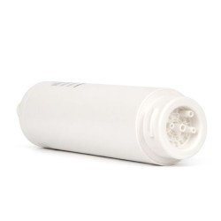 Naturewater RO600G käänteisosmoosikalvo 2280 l/vrk, ROH-10BB(3013), vaihtokalvo juomaveden puhdistukseen