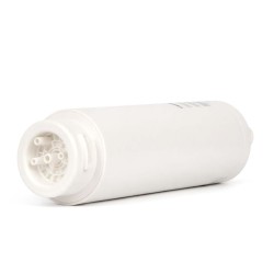 Naturewater RO600G käänteisosmoosikalvo 2280 l/vrk, ROH-10BB(3013), vaihtokalvo juomaveden puhdistukseen