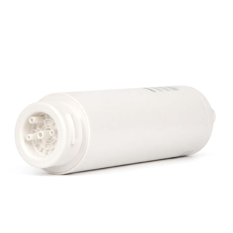 Naturewater RO600G käänteisosmoosikalvo 2280 l/vrk, ROH-10BB(3013), vaihtokalvo juomaveden puhdistukseen