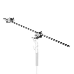 Walimex pro valaisinvarsi 1000 x 140 x 70 mm max 10 kg