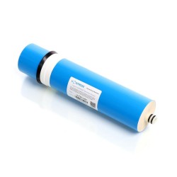 Naturewater Vontron käänteisosmoosikalvo 1500 l vrk 75 mm