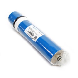 Naturewater Vontron käänteisosmoosikalvo 1500 l/vrk 75 mm