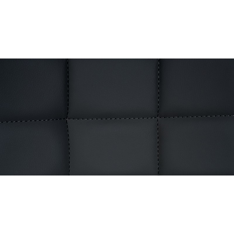 Kaksi baarijakkaraa Tover, moderni ja mukava design