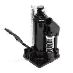 Hydraulisylinteri moottoripyörän, ATV:n ja quadin nostimen varaosa 50799