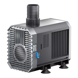 SunSun CHJ 450 ECO energiatehokas lampupumppu 4500 l h 65 W nostokorkeus 3 5 m