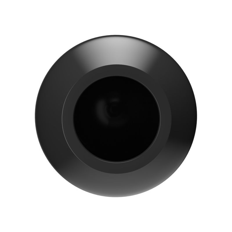 EPDM-kalvo painesäiliöön 80-100 l, ulkohalkaisija 118 mm, sisähalkaisija 93 mm