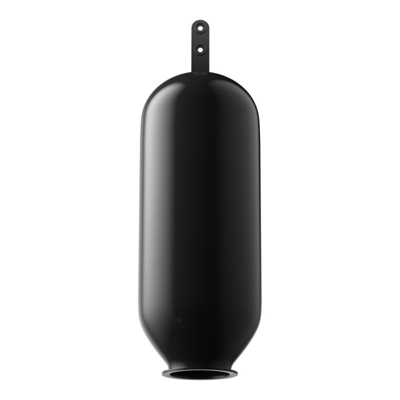EPDM-kalvo painesäiliöön 80-100 l, ulkohalkaisija 118 mm, sisähalkaisija 93 mm