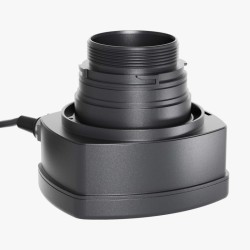 SunSun CUV-224 lampen kirkastimen vaihtoliitin