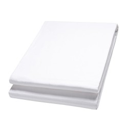 Walimex pro kangastausta 2 85 x 6 m valkoinen polyesteri 120 g m putkitasku