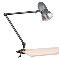 Walimex pro puomivarsi 120 cm, musta, alumiini