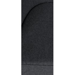 Rockhill Filz skandinaavinen huopapäällysteinen baarijakkara