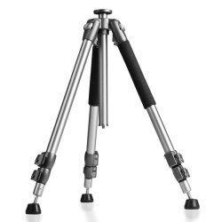 Walimex WAL-6702 Pro -kamerajalusta (156 cm) 12162