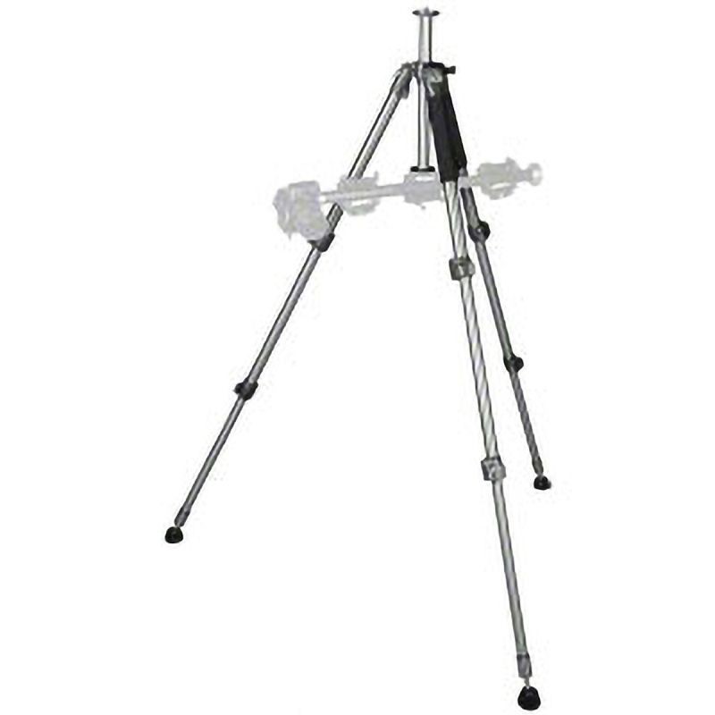 Walimex WAL-6702 Pro -kamerajalusta (156 cm) 12162