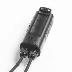 SunSun CUV-172 liitäntäyksikkö UVC-puhdistimelle