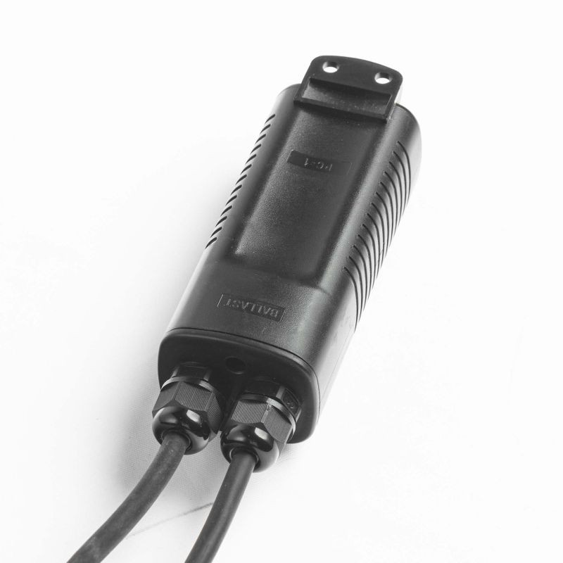 SunSun CUV-172 liitäntäyksikkö UVC-puhdistimelle