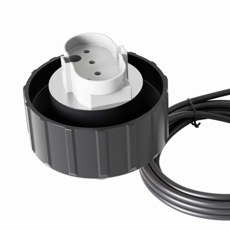 SunSun CUV-172 liitäntäyksikkö UVC-puhdistimelle