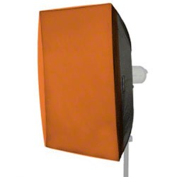 Walimex Studiovärisuodatinsetti 80 x 100 cm 22 kpl väri diffuusio ja värilämpötilasuodattimet