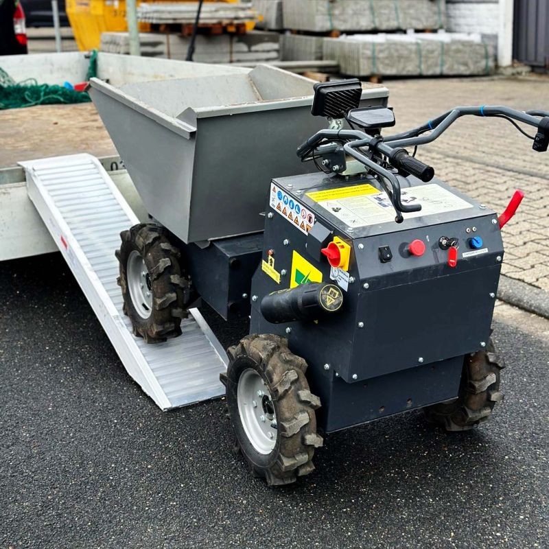 Alumiiniset ajorampit 2 kpl, 161 cm, 4050 kg, moottoripyörille ja mönkijöille