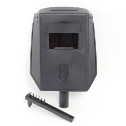 XPOtool MMA puikkohitsauskone 20 120A IGBT invertteri varusteilla Arc force Hot start ja Anti stick