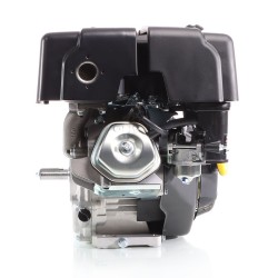 LIFAN 190 FD-B bensiinimoottori 15 hv, 420 cm³, sähköstartti, 4-tahtinen, OHV, 25 mm kampiakseli