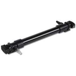 SunSun lampisuodatinsetti CBF 350C 90 000 l NEO 10000 SuperECO pumppu 10 000 l h CUV 672 UVC selkeytin 72 W