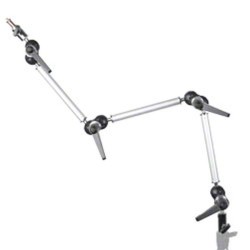 Walimex 3-flex nivelvarsi 80 cm, 2 kg kantavuus