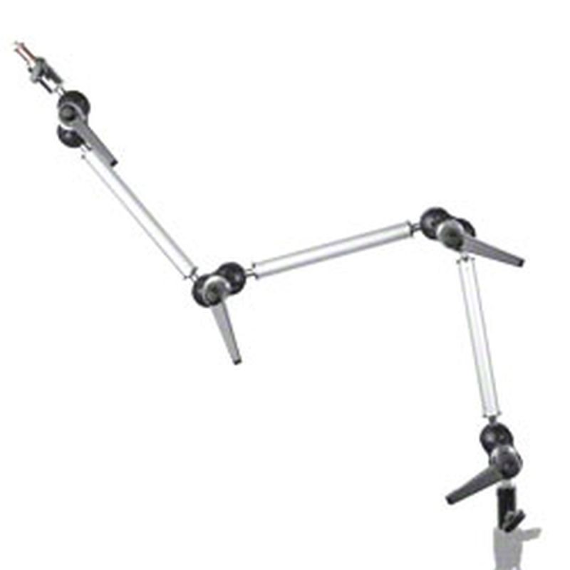Walimex 3-flex nivelvarsi 80 cm, 2 kg kantavuus