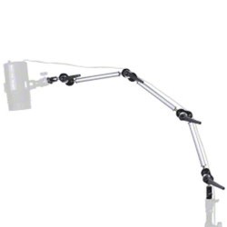 Walimex 3-flex nivelvarsi 80 cm, 2 kg kantavuus