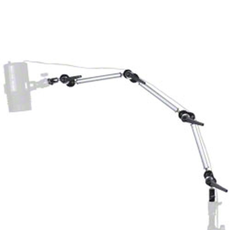 Walimex 3-flex nivelvarsi 80 cm, 2 kg kantavuus