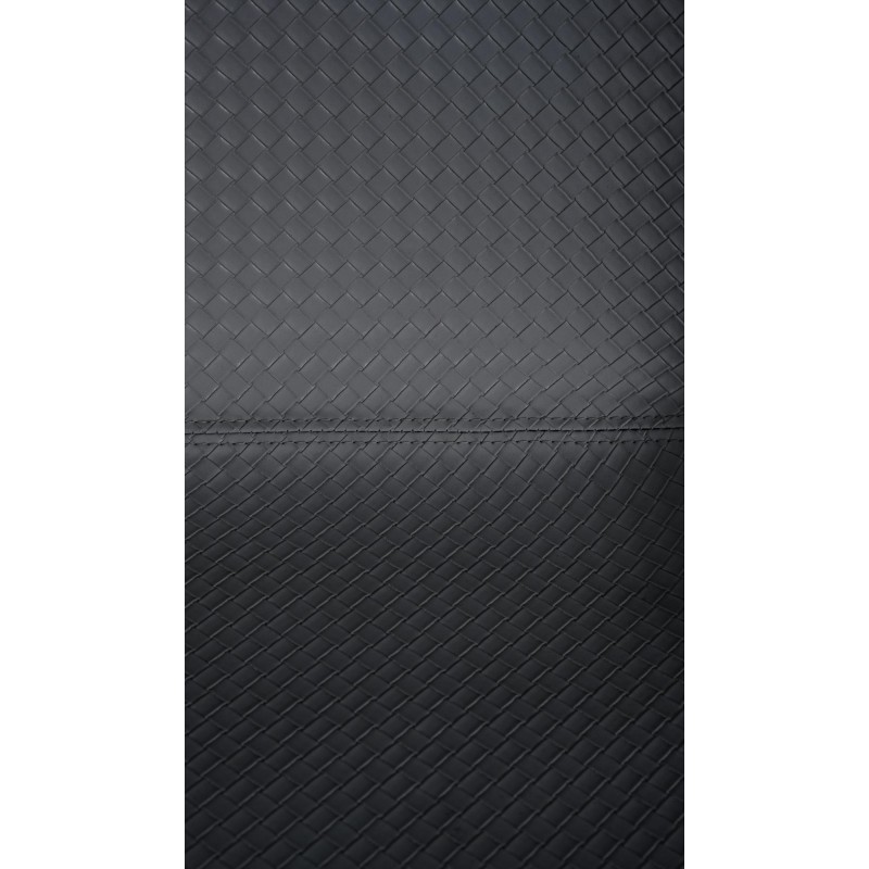 Tyylikäs säädettävä baarijakkara selkänojalla ja jalkatuella