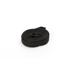 Toboli taitettava kuljetusvaunu SUP laudoille kajakeille ja kanooteille alumiini 45 kg 73 x 45 x 60 cm