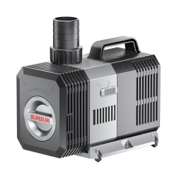 SunSun CTP 4800 SuperECO lampupumppu 4500 l h 30 W 4 m nostokorkeus