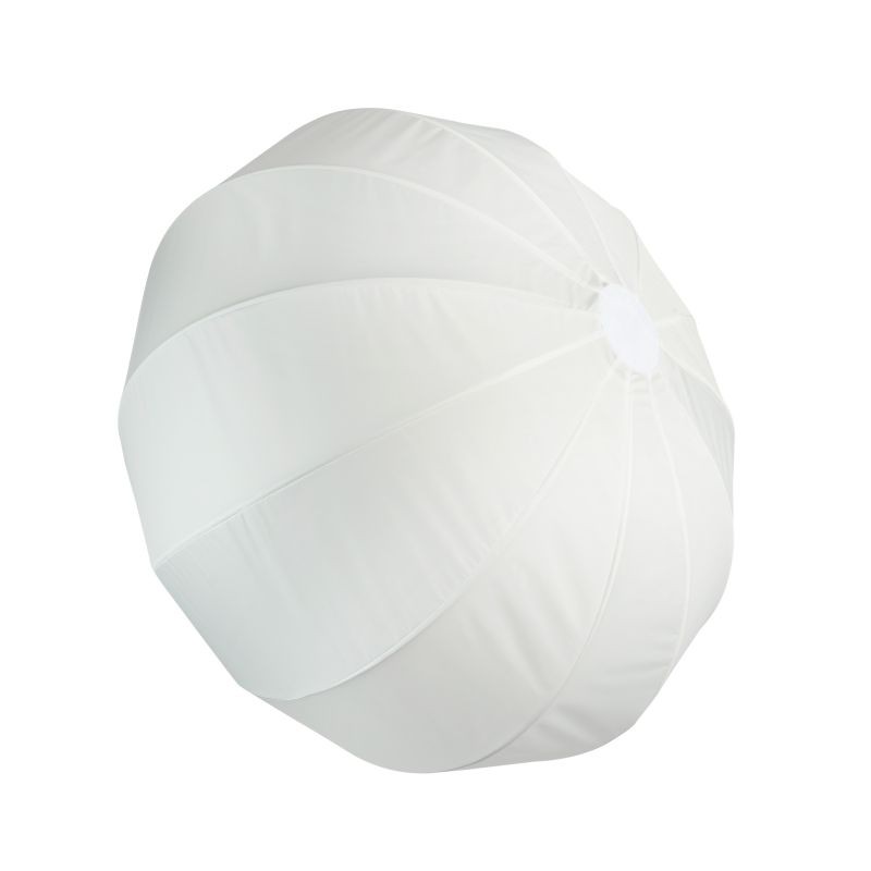 Walimex pro Essential Ballon Softbox 65 cm, Bowens-adapterilla