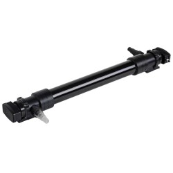 SunSun lampisuodatinsetti: CBF-350C, CUV-672 UVC-selvityin 72 W, NEO-12000 pumppu 12 000 l/h, 10 m letku 38 mm