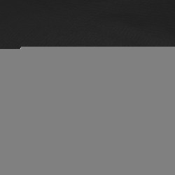 Walimex pro Studio Line Striplight softbox 40 x 120 cm Elinchrom adapterilla