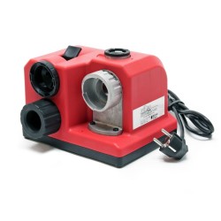 Poranterien teroitin 3–13 mm, 80 W, 4200 U/min