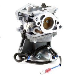LIFAN Kaasutin 20,4 hv bensiinimoottorille 2V78F-2