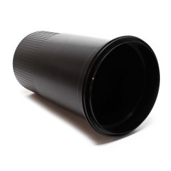 SunSun CPF 500 painesuodattimen suodatinastia