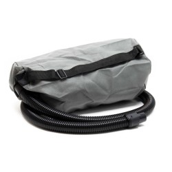 Seinä ja kattahiomakone 900 W 180 mm imujärjestelmällä