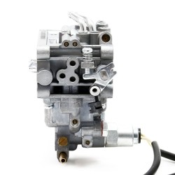LIFAN Kaasutin 20,4 hv bensiinimoottorille 2V78F-3