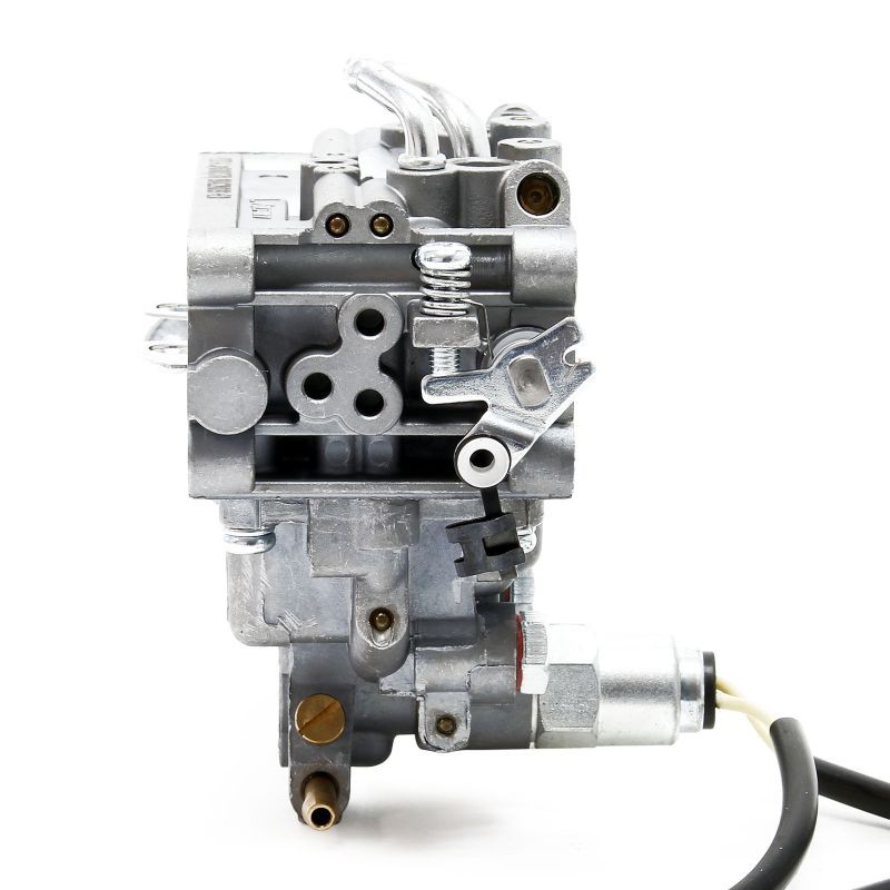 LIFAN Kaasutin 20,4 hv bensiinimoottorille 2V78F-3