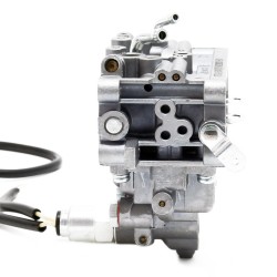 LIFAN Kaasutin 20,4 hv bensiinimoottorille 2V78F-3