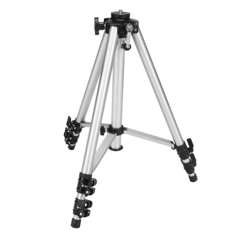 Walimex jalusta 140 cm + laptop- ja projektorialusta