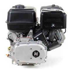 LIFAN KP460-R bensiinimoottori 16,3 PS, 459 cm³, 4-tahtinen, ilmajäähdytteinen, 22 mm kampiakseli, OHV