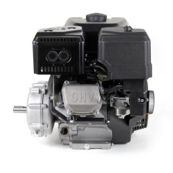 LIFAN KP460-R bensiinimoottori 16,3 PS, 459 cm³, 4-tahtinen, ilmajäähdytteinen, 22 mm kampiakseli, OHV