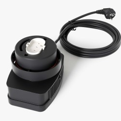 SunSun CUV 6110 lampikirkastimen liitinyksikkö varaosa